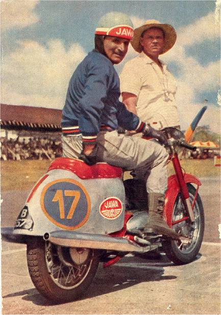 racingjawa1960s.jpg