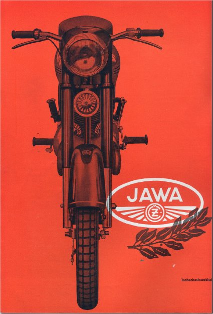 1955Jawa350cc.jpg