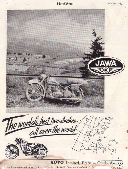 Jawa_1950_Advert.jpg
