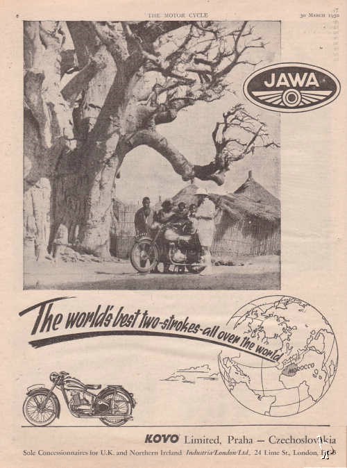 Jawa_1950_advert_in_The_Motor_Cycle.jpg