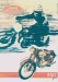Jawa_350_Motorcycle_Poster.jpg