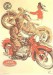 Jawa_CZ_Motorcycle_Poster.jpg